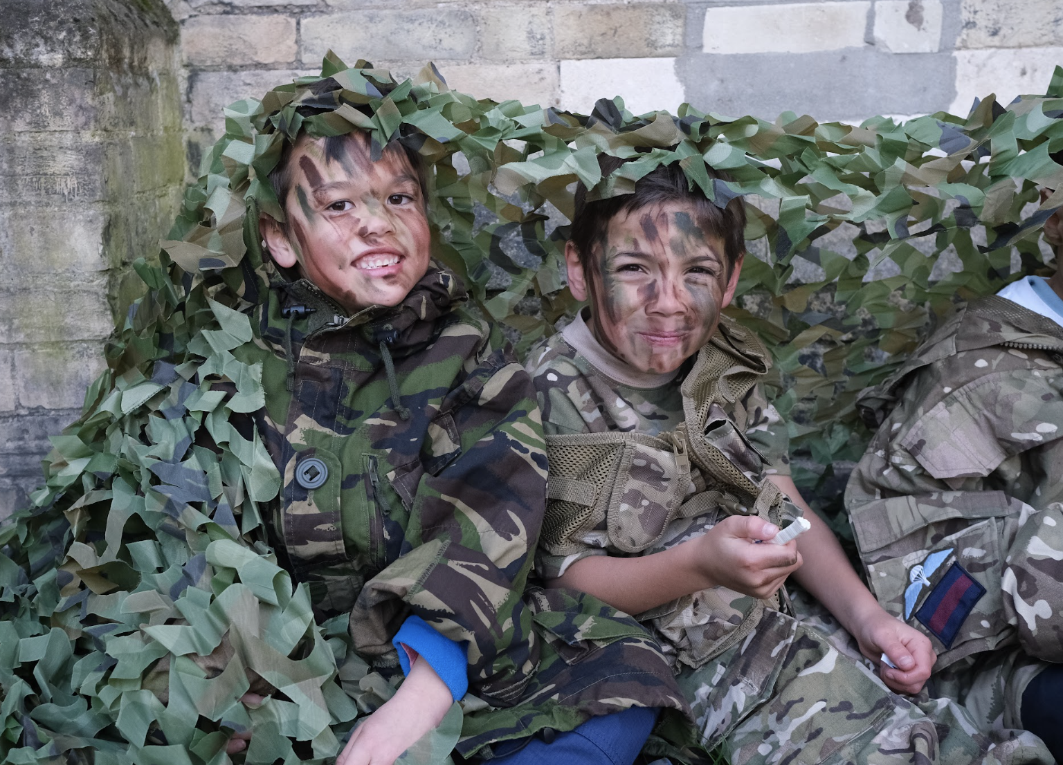 Screenshot 2023-03-24 at 16.46.28